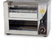Roband TCR15 Conveyor Toaster - 15 AMP